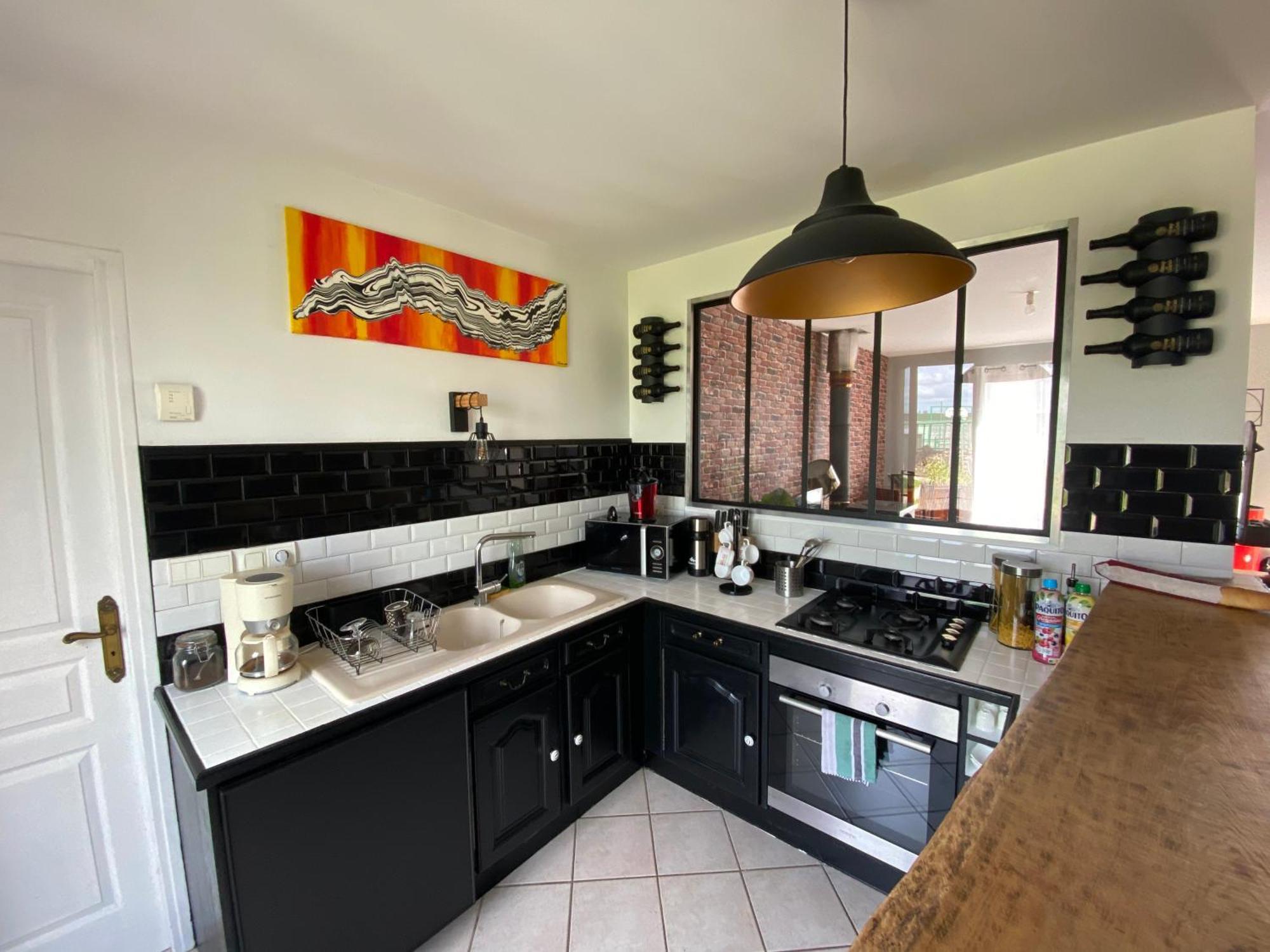 Vintage House Villa Giffaumont-Champaubert Ngoại thất bức ảnh